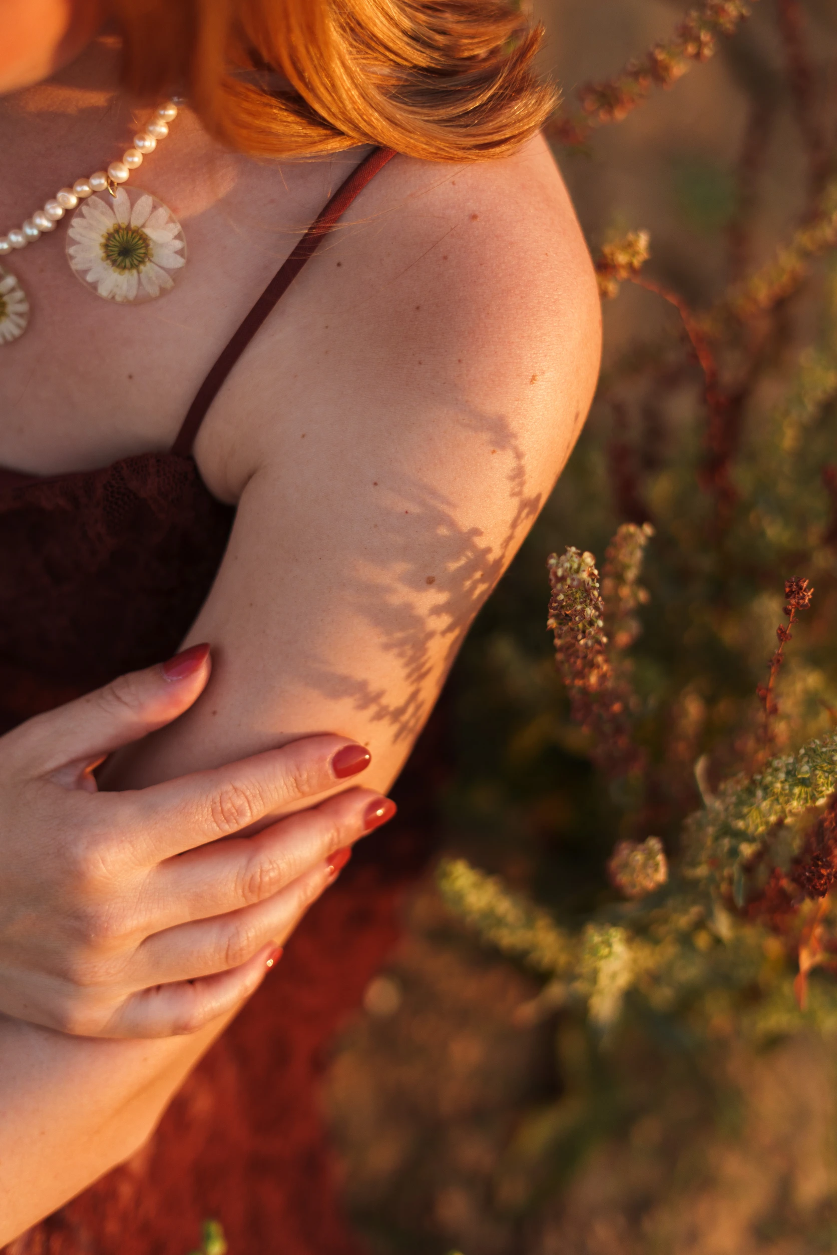 L'origen de Pitiminí