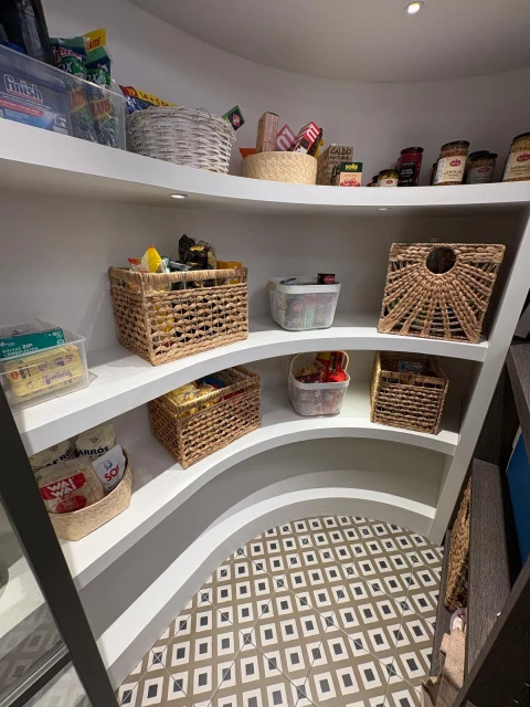 Tips per no acumular