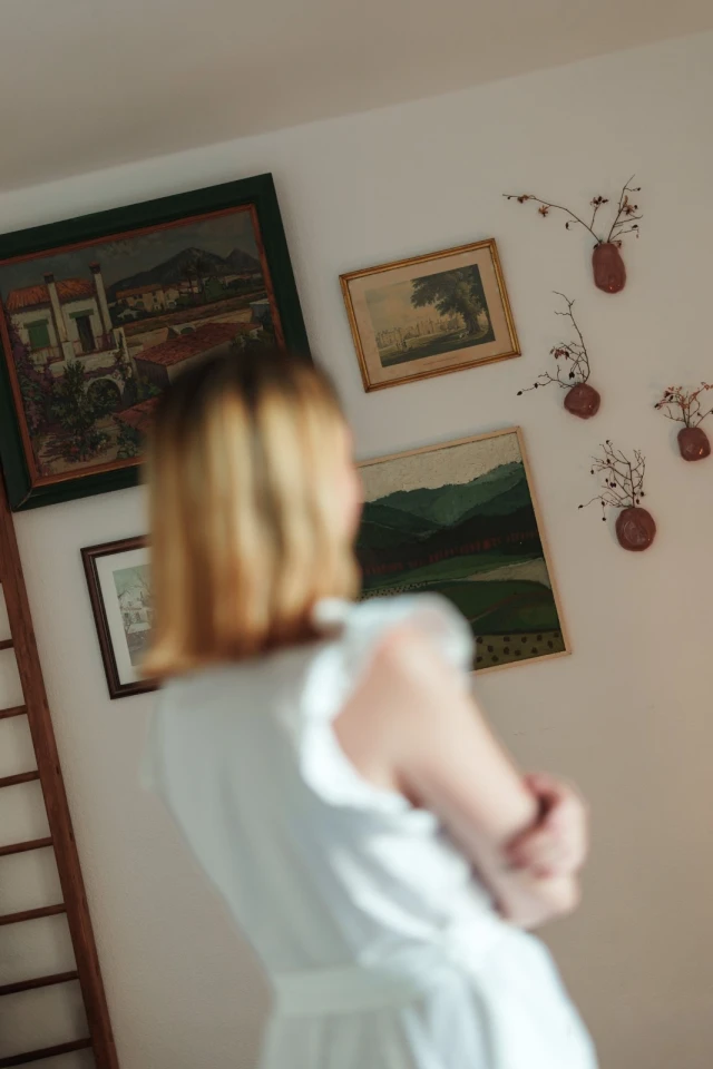 Casa Endins - Palafrugell